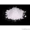 Titanium Dioxide