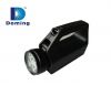 explosion proof LED wo...