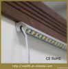 Aluminum LED Bar, for ...