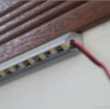 Aluminum LED profile, ...