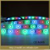 Color Chasing RGB LED ...