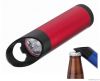 Aluminium Flashlight w...