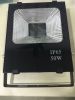 50w led floodlight spo...