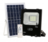 50w solar led street l...