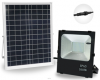60w solar led street l...