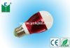 led bulb light