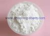 titanium dioxide Rutil...