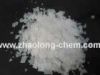wholesale caustic soda...