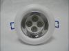 high power led downlight