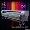 Printing Machine Allwi...