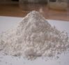 Titanium Dioxide (Ruti...