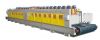 Polishing Machine for ...