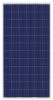 300w poly solar panel