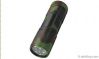 canouflage LED flashlight