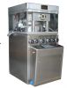 Rotary Tablet Press Ma...