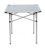 folding table