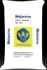 melamine powder
