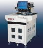 Automatic Die Bonder F...