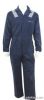 Aramid Coverall (light Duty