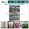 15-50kg Bone Powder Bi...