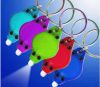 led keychain