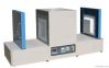 ST-1400D Rail Type Lab...