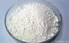 Titanium Dioxide