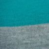 T/C Yarn Dyed Knitted ...