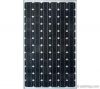 300w solar panel