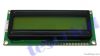 16x2 LCD modules with ...
