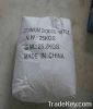 Titanium Dioxide