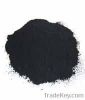 carbon black