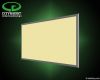 LED panel Light Square...