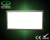LED SMD IP44 classII r...