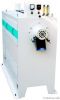 Water silky polisher