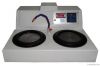 Digital Polishing Machine