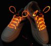 led shoelace/flashing ...