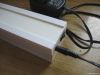 LED Wall Lamp, LED Wal...