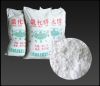 Titanium Dioxide (Ruti...