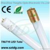 600mm T8/T10 LED tube