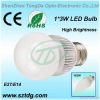 led bulb lamp