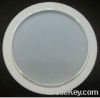 36W LED Kitchen Light