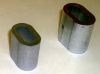 Aluminium Ferrules for...