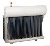 Solar Air Conditioner ...