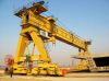 gantry crane (450-1200...