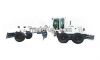  Motor Grader