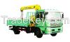 cheap price XCMG  truc...