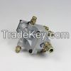 Trailer brake valve wi...