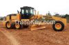 Chinese motor grader m...