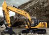 Brand New Excavators S...
